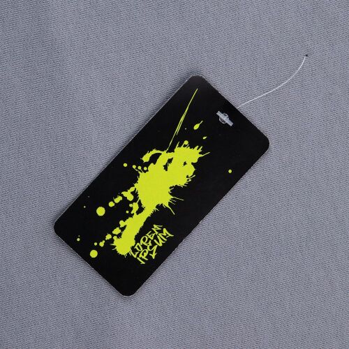 Заготовка из бумаги Paper, L 5