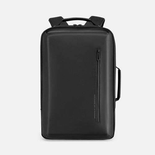 Рюкзак Utmost, черный 1