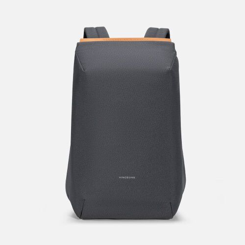 Рюкзак Orvion, cерый 2