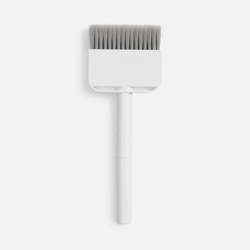 Набор для ухода за гаджетами Brosset, белый 3