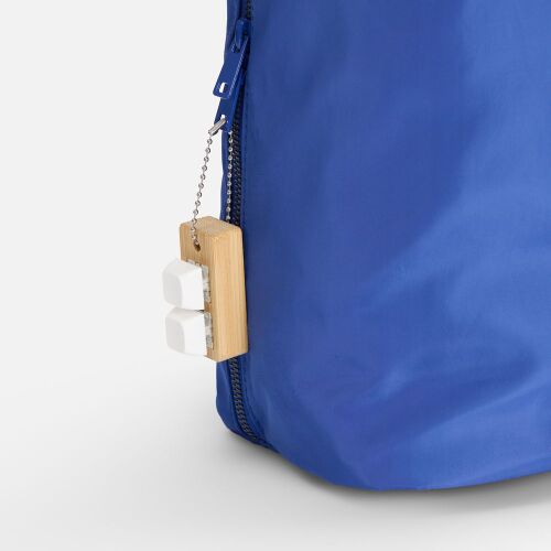 Антистресс Clavi, с белыми клавишами 5