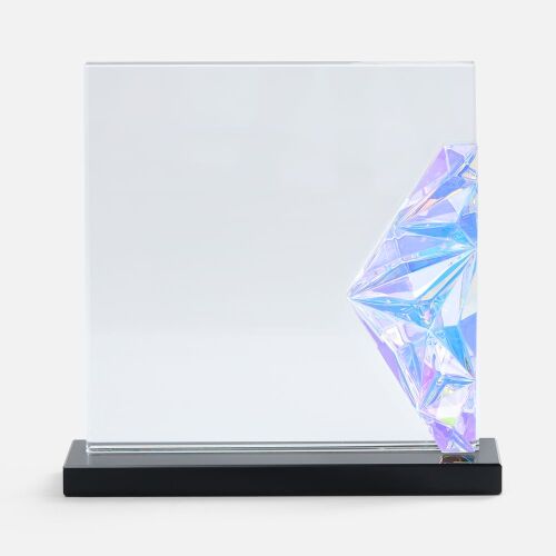 Стела Evergleam 2