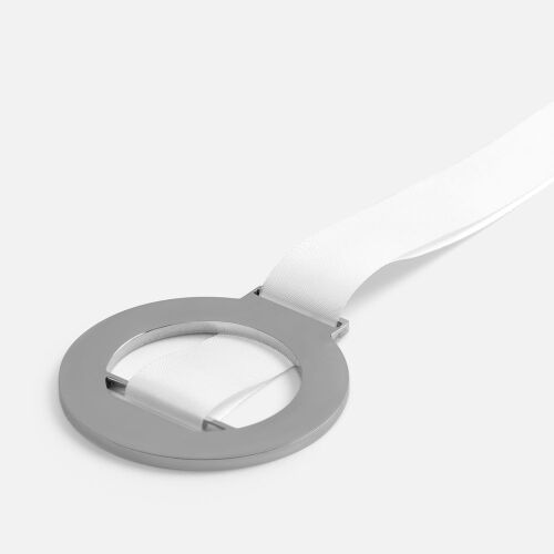 Медаль Finisher 2