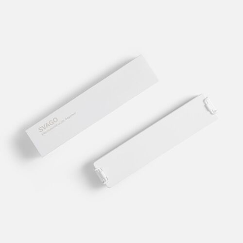 Настольная игра Svago, боулинг 5