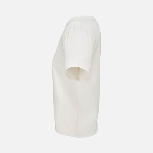 Футболка женская Legend Women, молочно-белая, размер XXL 3