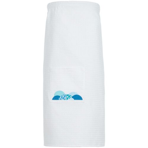 Набор «Банный день календаря», женский 5