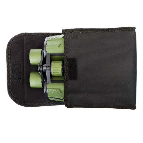 Бинокль Travel 12x, линзы 50 мм 5