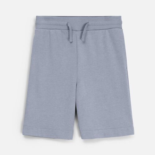 Шорты J3, серые, размер M/L 2