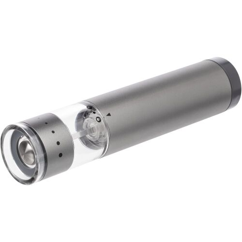 Электрическая мельница для специй Kvarn 4