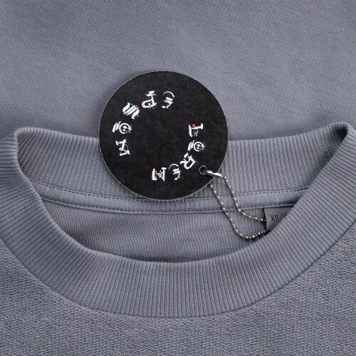 Заготовка из бумаги Paper, L 7