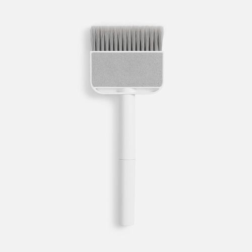 Набор для ухода за гаджетами Brosset, белый 4