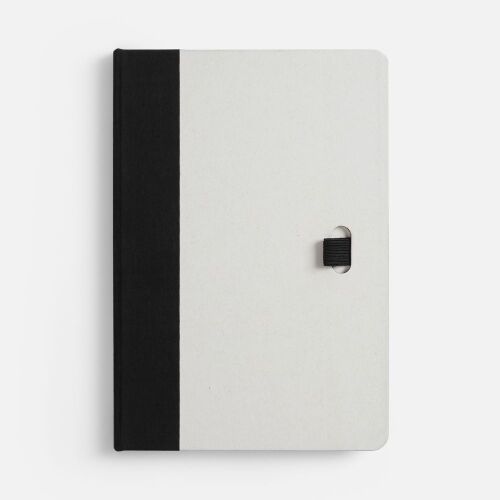 Набор MilkMake, черный 3