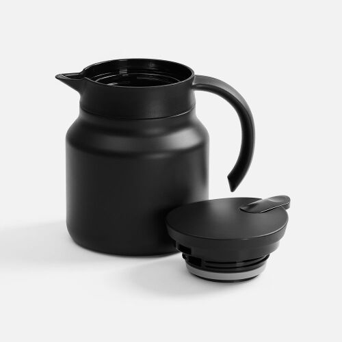 Кувшин-термос Darko 2