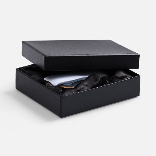 Медаль Glassford, золотистая 5