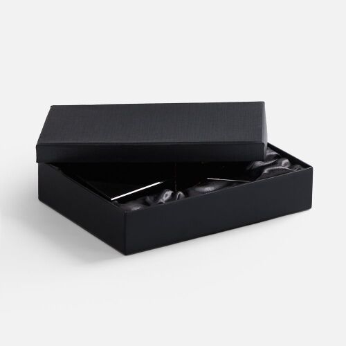 Стела Stardom 5