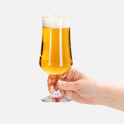 Бокал для пива Tulip 3