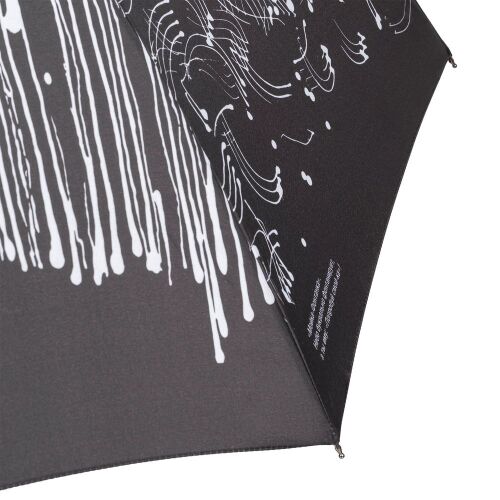 Зонт-трость Types Of Rain 6 Зонт-трость Types Of Rain 6