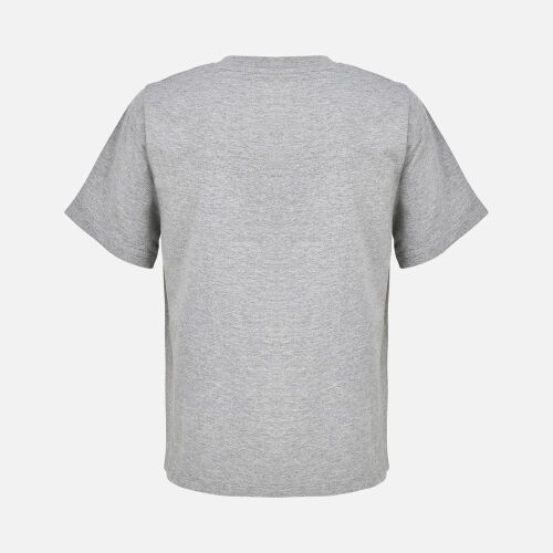 Футболка женская Legend Women, серый меланж, размер XXL 2