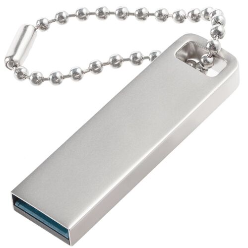 Флешка Big Style, USB 3.0, 16 Гб 3