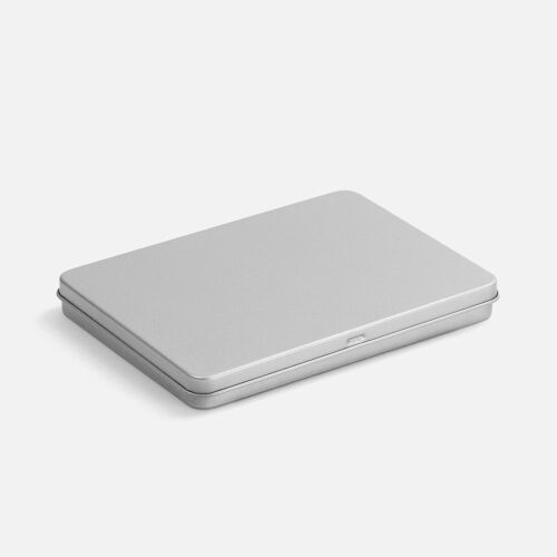 Набор цветных карандашей Tiny 3