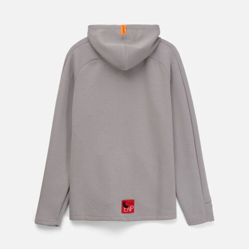 Лейбл Listra Soft Touch, L, красный 5