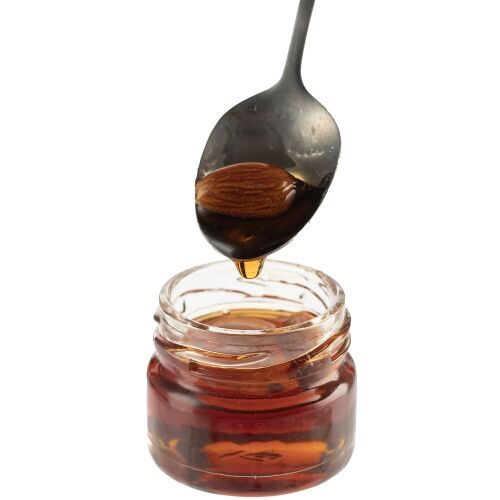 Набор Dolce Eater, с орехами в сиропе 2