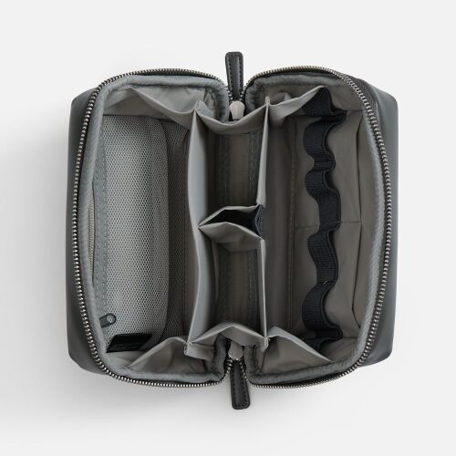 Несессер Tywin, серый 4