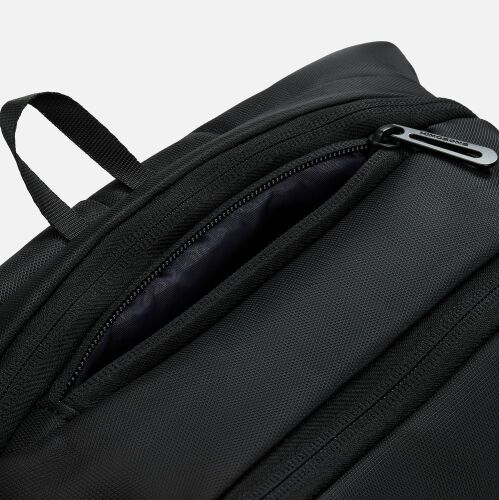 Рюкзак Titus, черный 6