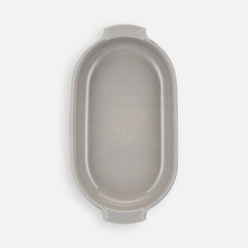 Форма для запекания Linea Ceramo 2