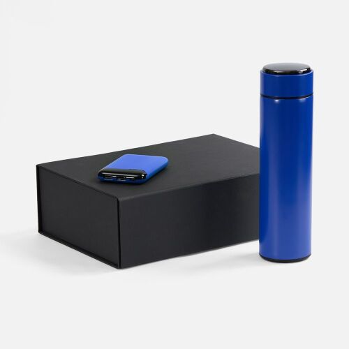 Набор Fast Trick, синий 1