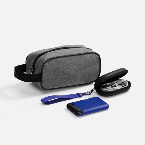 Набор Intercity, синий 1