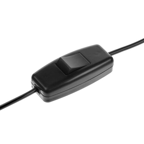 Светильник Merry Christmas 6