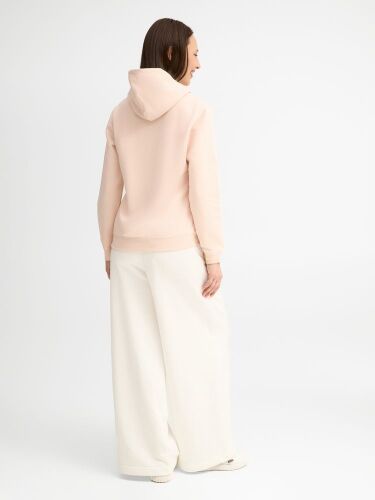 Толстовка женская Spencer Women, розовая, размер XXL 6