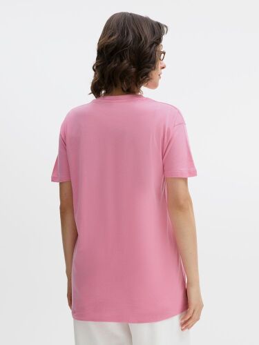 Футболка Regent 150 розовая орхидея, размер XXL 6
