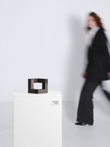 Стела Boardways 6