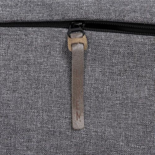 Рюкзак для ноутбука Onefold, серый 2