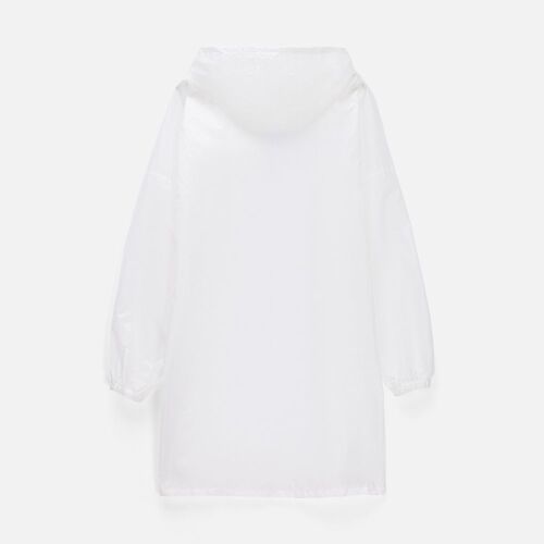 Дождевик Rainman Zip, белый, размер XL 2