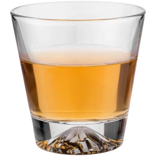 Стакан Snow Mountain 1