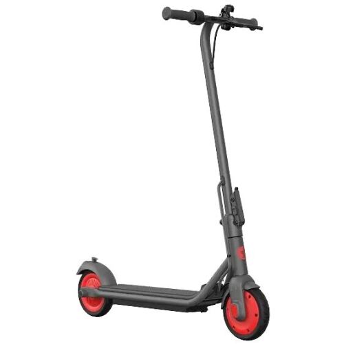 Электросамокат KickScooter C20 1