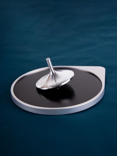 Настольный антистресс coolSwirl 2