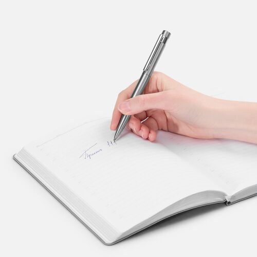 Ручка шариковая Platero 4