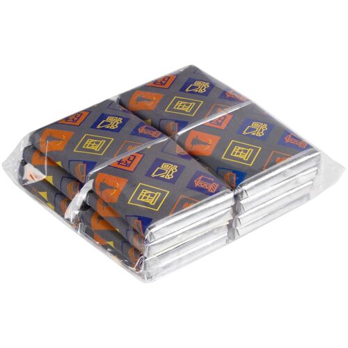 Шоколад Industry, строительство 1