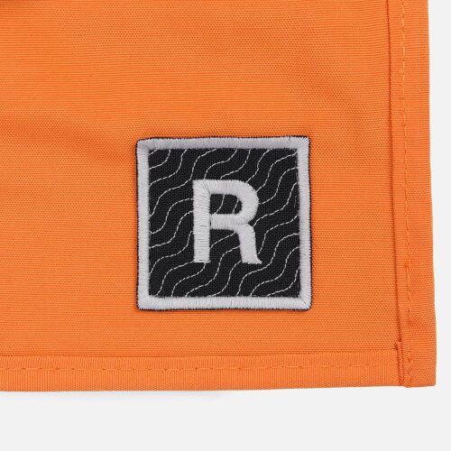 Рюкзак urbanPulse, оранжевый 3