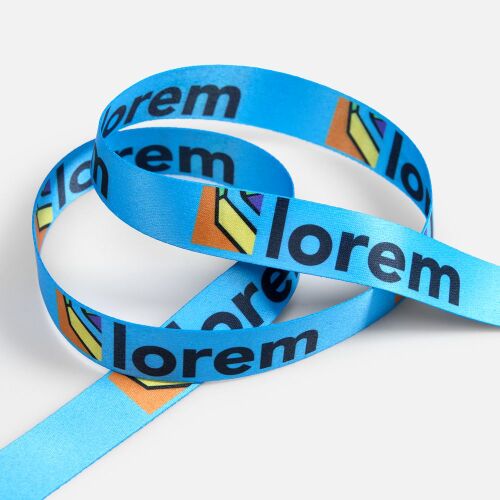 Лента для сублимации Cinta 35 M, белая, 60 см 2