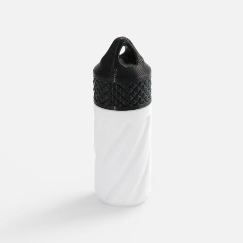 Фигурка Impreso M, 3D-печать на заказ 1