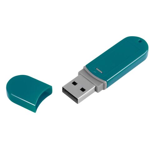 Набор Vivid Maxi, бирюзовый 5 Набор Vivid Maxi, бирюзовый 5