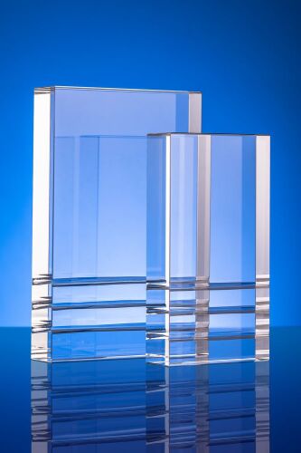 УЦЕНКА! Стела Coloss, малая 4