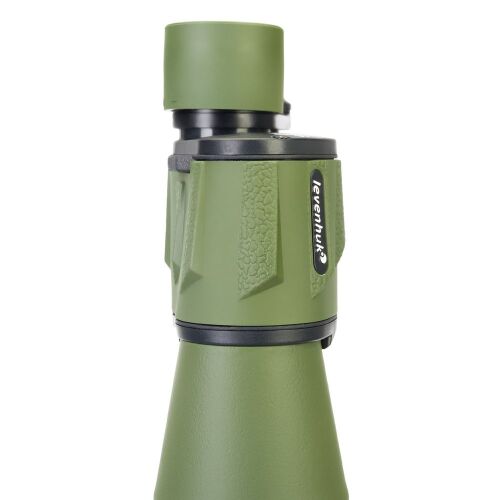 Бинокль Travel 12x, линзы 50 мм 2