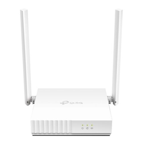 Wi-Fi роутер TL-WR820N 2