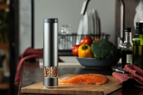 Электрическая мельница для специй Kvarn 5